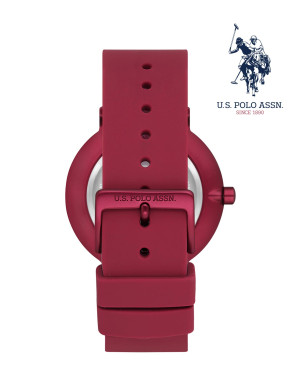 U.S. POLO ASSN. Watch